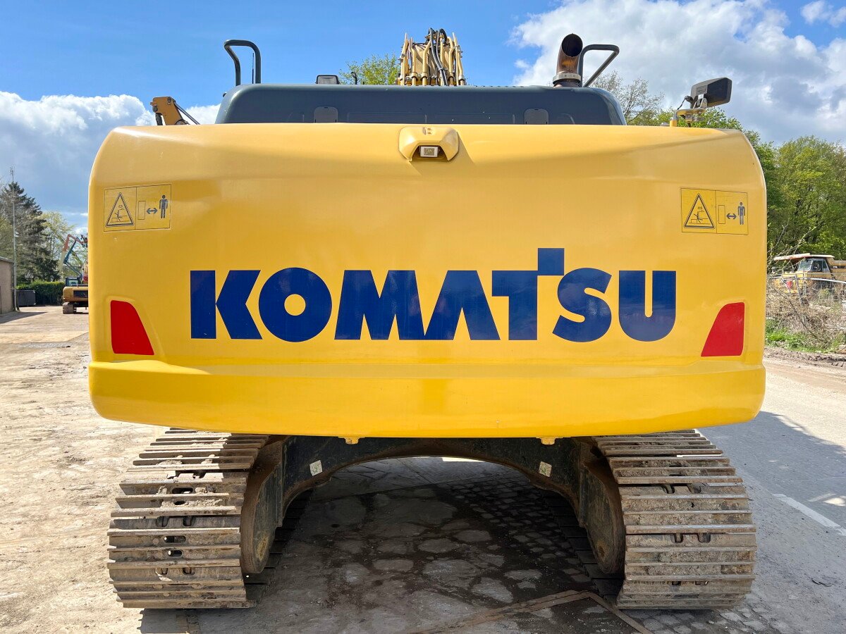04_Komatsu PC210LC-10 BM5787_07