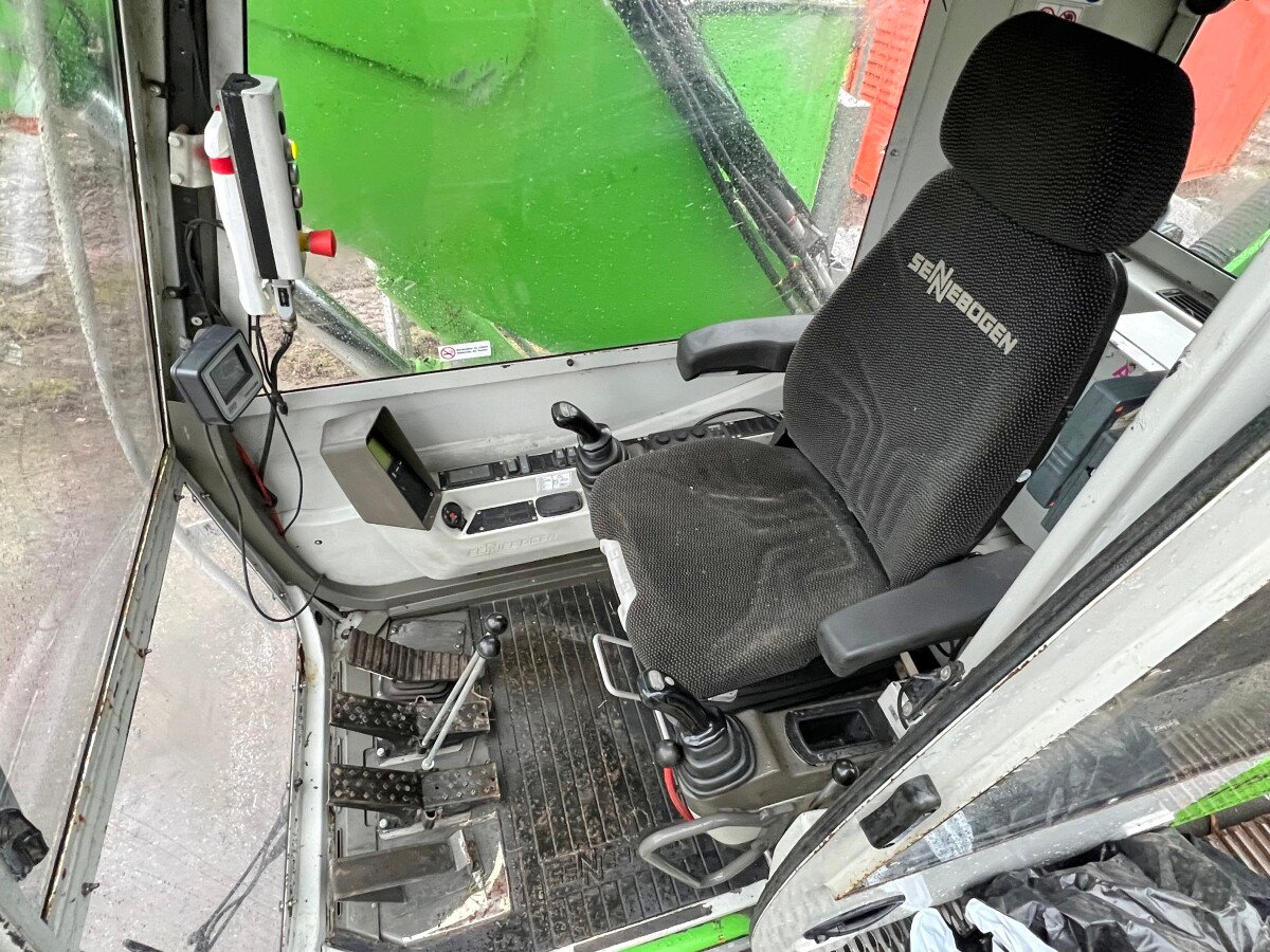 06_Sennebogen 825 BM5645_48