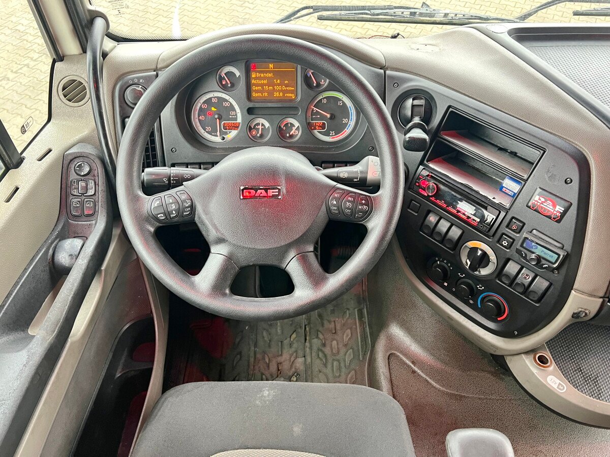 07_DAF 105.460 BC0184_26