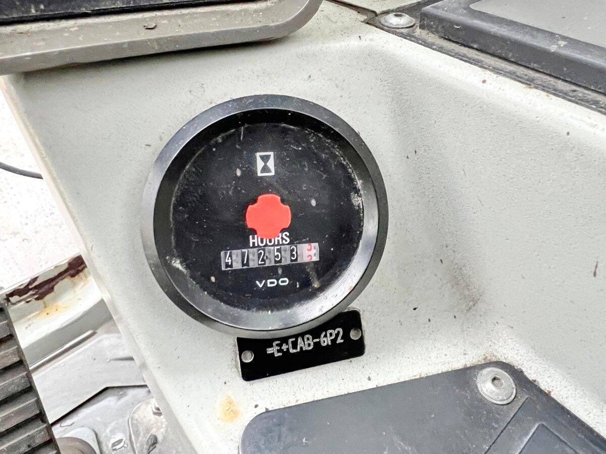 16_Sennebogen 825 BM5645_41