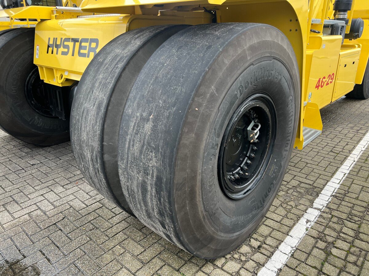 19_Photo 09-02-2024, 15 45 10