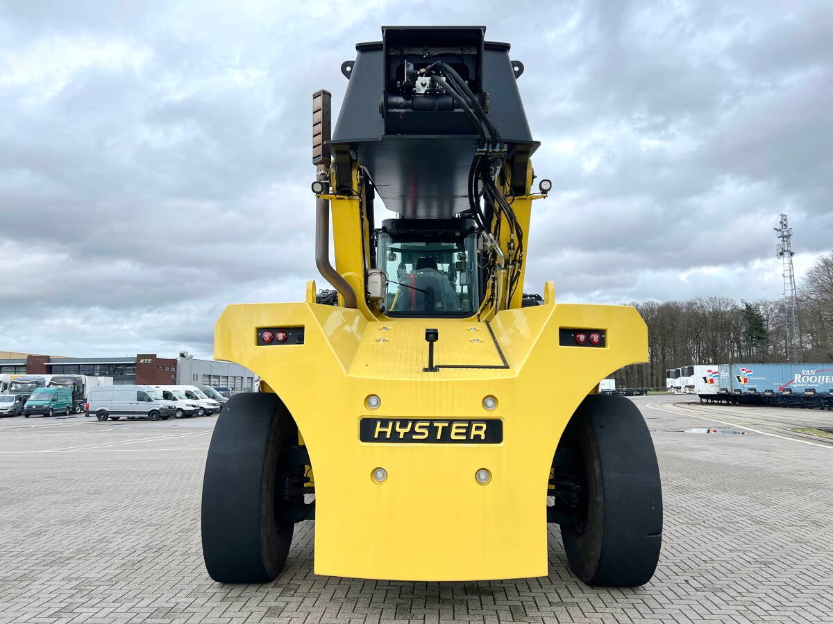 3865_03_Hyster RS46-29XD-62 - F222E02033_05