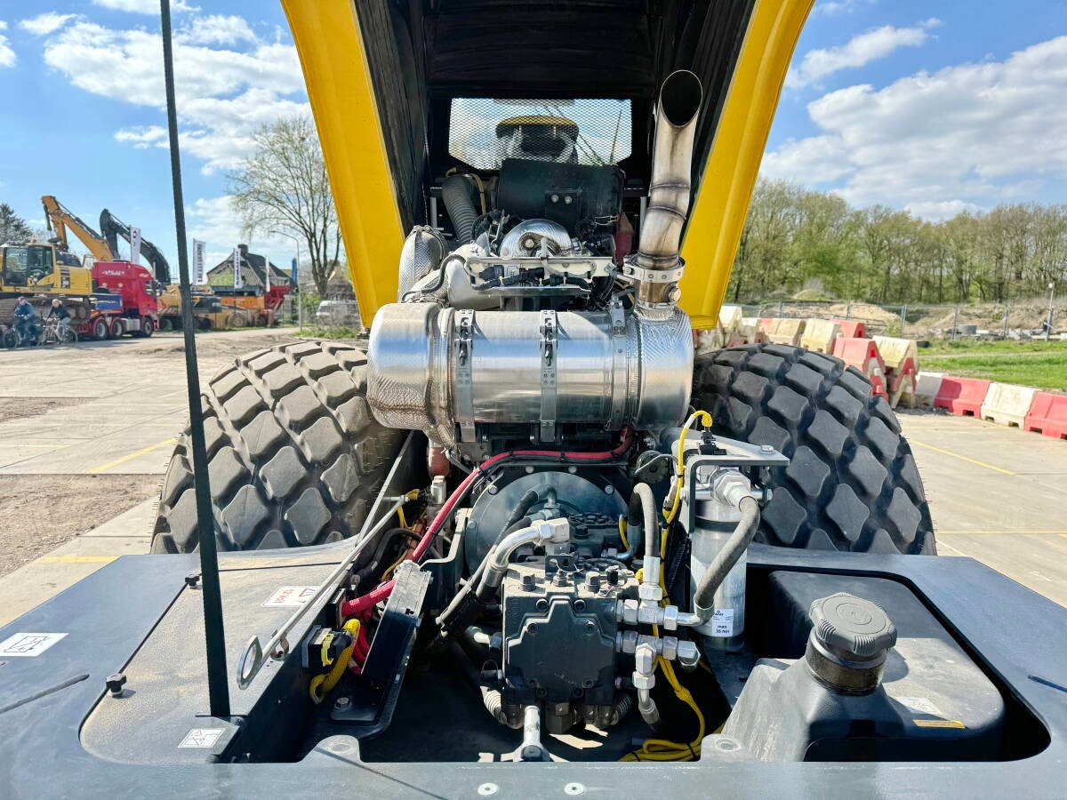 4014_16_Bomag BW213 BR206_41