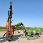 01_Atlas Copco BM5725_02