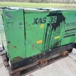 01_Atlas Copco XAS36 BM5055_01