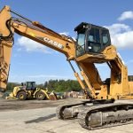 01_Case CX300C BM5741_100