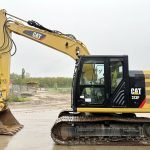01_Caterpillar 313FL BM5788_71