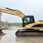 01_Caterpillar 320DL BM5784_02