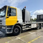 01_DAF CF75 BM5807_001