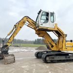 01_Liebherr R317 BM5675_74