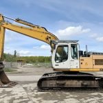 01_Liebherr R934C BM5801_01