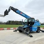 01_Magni RTH 5.26 BM5722_03