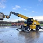 01_Magni RTH5.23 - BC174_31