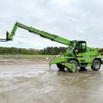 01_Merlo 45.21 BM5842