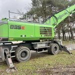 01_Sennebogen 835E BM5668