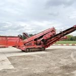 01_Terex Finlay 663T - BM4567_04