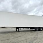 01_Tracon TO.2 BC00000_19