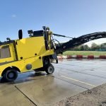 01_Wirtgen W50 BM5806