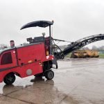 01_Wirtgen W50DC 5657