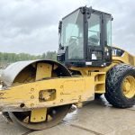 02_Caterpillar CS56 - BM5848_07
