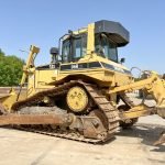 02_Caterpillar D6R XL - BM5780_02