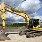 02_Komatsu PC210LC-10 BM5787_03