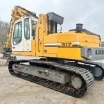 02_Liebherr R317 BM5675_05