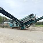 02_Powerscreen warrior 1400 BM5715_04