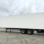 02_Tracon TO.2 BC00000_04