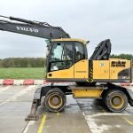 02_Volvo EW160C BM5671_085