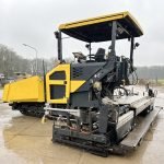 02_Volvo P7820C BM5663_64