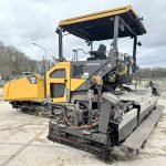 02_Volvo P7820C - BM5685_01