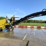 02_Wirtgen W50 BM5806_02