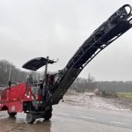 02_Wirtgen W50DC 5656_11