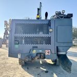 03_Atlas Copco BM5725_06