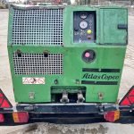03_Atlas Copco XAS36 BM5055_08