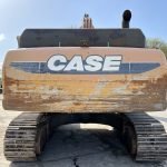 03_Case CX300C BM5741_072