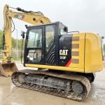 03_Caterpillar 313FL BM5788_76