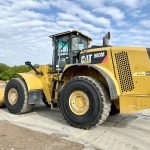 03_Caterpillar 980M BM5441_07_1