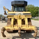03_Caterpillar D6R XL - BM5780_05