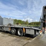 03_DAF CF75 BM5807_003