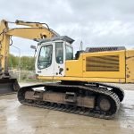 03_Liebherr R944C BM5799_06