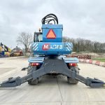 03_Magni RTH 5.26 BM5722_07