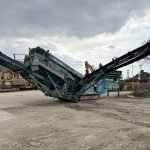 03_Powerscreen warrior 1400 BM5715_06