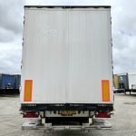 03_Tracon TO.2 BC00000_06