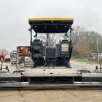 03_Volvo P7820C BM5663_67