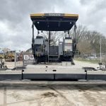 03_Volvo P7820C - BM5685_02