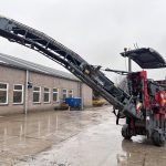 03_Wirtgen W50DC 5656_15