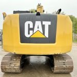 04_Caterpillar 313FL BM5788_79