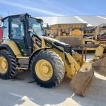 04_Caterpillar 444 F2 BM5791_07